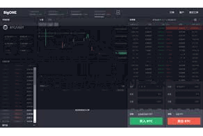 比特派钱包下载 比特派钱包齐能欣慰您的需求