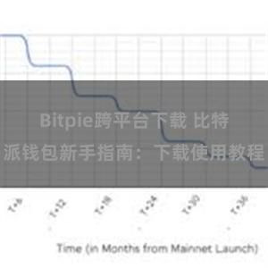 Bitpie跨平台下载 比特派钱包新手指南：下载使用教程