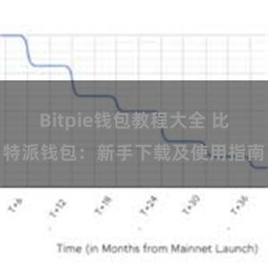 Bitpie钱包教程大全 比特派钱包：新手下载及使用指南